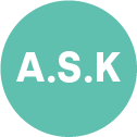 ASK