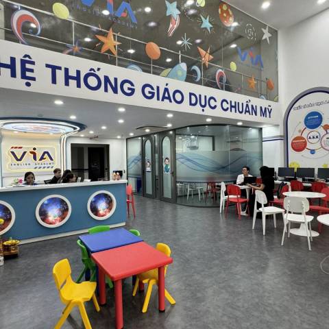 VIA BỜ BAO TÂN THẮNG - TÂN PHÚ