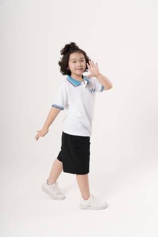 Phạm Đức Anh