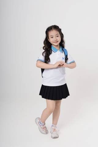 Mai Đào Anh