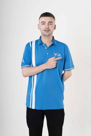 ĐĂNG KÝ TƯ VẤN