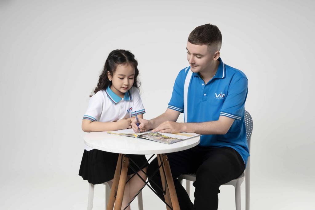 GIAI ĐOẠN VÀNG – CƠ HỘI VÀNG