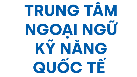Via Academy logo