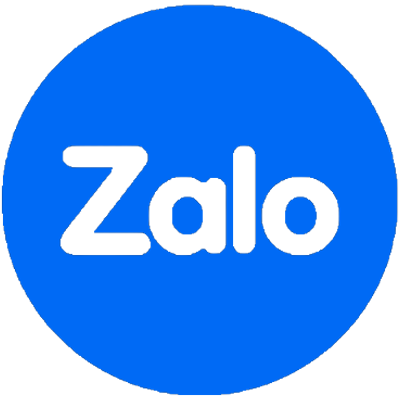 zalo